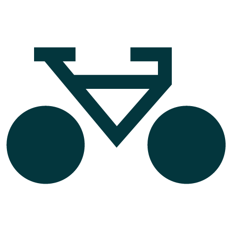 Z3n Tests (zendesk/1721843036) Help Center home page